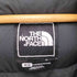 ザノースフェイス THE NORTH FACE Greenland Jacket レディース JPN:M