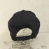 TOWNDUST ブロッサム 5パネルキャップ メンズ