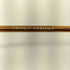 ユナイテッドアローズ UNITED ARROWS Clear Eye-Glasses メンズ 47□22-145