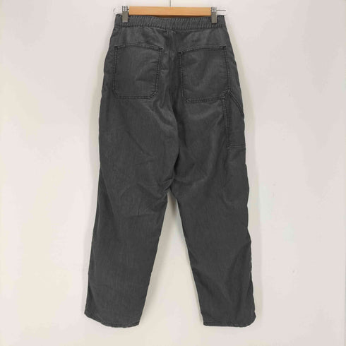 ノースフェイスパープルレーベル THE NORTH FACE PURPLE LABEL クライミングパンツ レディース JPN:M