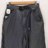 ノースフェイスパープルレーベル THE NORTH FACE PURPLE LABEL クライミングパンツ レディース JPN:M