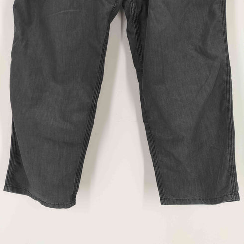 ノースフェイスパープルレーベル THE NORTH FACE PURPLE LABEL クライミングパンツ レディース JPN:M