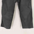ノースフェイスパープルレーベル THE NORTH FACE PURPLE LABEL クライミングパンツ レディース JPN:M