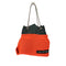 MAKE ART YOUR ZOO HOPPING CORD SHOPPER WIDE レディース