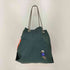 MAKE ART YOUR ZOO HOPPING CORD SHOPPER WIDE レディース