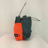 MAKE ART YOUR ZOO HOPPING CORD SHOPPER WIDE レディース