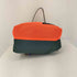 MAKE ART YOUR ZOO HOPPING CORD SHOPPER WIDE レディース