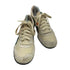 オニツカタイガー ONITSUKA TIGER SERRANO セラーノ ローカットスニーカー メンズ JPN:25