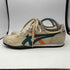 オニツカタイガー ONITSUKA TIGER SERRANO セラーノ ローカットスニーカー メンズ JPN:25