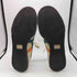 オニツカタイガー ONITSUKA TIGER SERRANO セラーノ ローカットスニーカー メンズ JPN:25