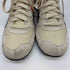 オニツカタイガー ONITSUKA TIGER SERRANO セラーノ ローカットスニーカー メンズ JPN:25
