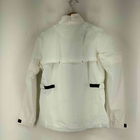 アディダス adidas レインウェア メンズ JPN:M