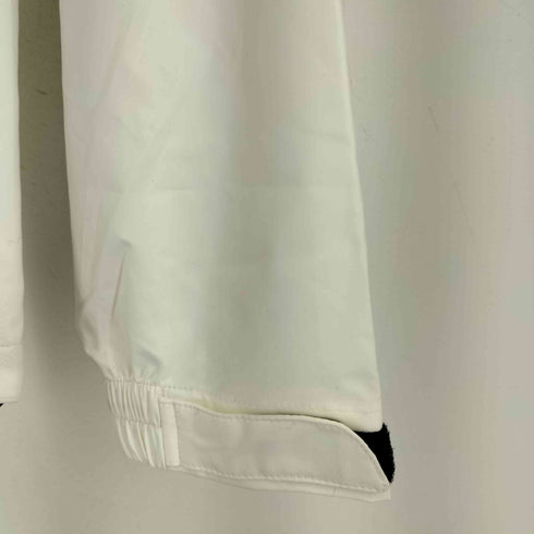 アディダス adidas レインウェア メンズ JPN:M