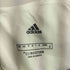 アディダス adidas レインウェア メンズ JPN:M