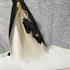 avie バックフリルジップワンピース レディース JPN:2