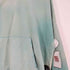 MOOJI MOOJI US Oversize Crop Hoodie パーカー メンズ import:L