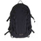 ザノースフェイス THE NORTH FACE Big Shot CL ビッグショット ブラックオックスフォードスラブ オールブラック メンズ 32L