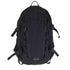ザノースフェイス THE NORTH FACE Big Shot CL ビッグショット ブラックオックスフォードスラブ オールブラック メンズ 32L