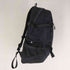 ザノースフェイス THE NORTH FACE Big Shot CL ビッグショット ブラックオックスフォードスラブ オールブラック メンズ 32L