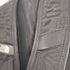 ザノースフェイス THE NORTH FACE Big Shot CL ビッグショット ブラックオックスフォードスラブ オールブラック メンズ 32L