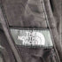 ザノースフェイス THE NORTH FACE Big Shot CL ビッグショット ブラックオックスフォードスラブ オールブラック メンズ 32L