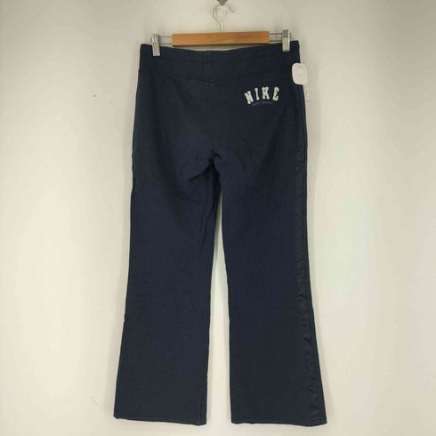ナイキ NIKE サイドライン スウェットパンツ レディース JPN:M