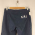ナイキ NIKE サイドライン スウェットパンツ レディース JPN:M