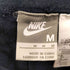 ナイキ NIKE サイドライン スウェットパンツ レディース JPN:M