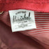 Herschel Supply カモ・迷彩柄 バックパック ユニセックス メンズ