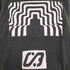シーイー C.E WASHED PRESTIGIOUSNESS HOODY ウォッシュド プレスティージャスネス フーディー メンズ JPN:XL