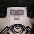 シーイー C.E WASHED PRESTIGIOUSNESS HOODY ウォッシュド プレスティージャスネス フーディー メンズ JPN:XL