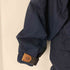 ティンバーランド Timberland バイカラー シェルジャケット メンズ JPN:M