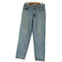リーバイス Levis 560 ジップフライ デニムパンツ メンズ 34×36