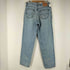リーバイス Levis 560 ジップフライ デニムパンツ メンズ 34×36