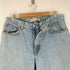 リーバイス Levis 560 ジップフライ デニムパンツ メンズ 34×36