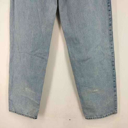 リーバイス Levis 560 ジップフライ デニムパンツ メンズ 34×36