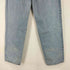 リーバイス Levis 560 ジップフライ デニムパンツ メンズ 34×36