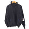 ヘリーハンセン HELLY HANSEN 90S 裏地フリースナイロンブルゾン メンズ JPN:M