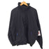 ヘリーハンセン HELLY HANSEN 90S 裏地フリースナイロンブルゾン メンズ JPN:M