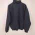 ヘリーハンセン HELLY HANSEN 90S 裏地フリースナイロンブルゾン メンズ JPN:M