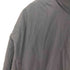 ヘリーハンセン HELLY HANSEN 90S 裏地フリースナイロンブルゾン メンズ JPN:M