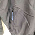 ヘリーハンセン HELLY HANSEN 90S 裏地フリースナイロンブルゾン メンズ JPN:M
