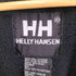 ヘリーハンセン HELLY HANSEN 90S 裏地フリースナイロンブルゾン メンズ JPN:M