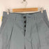 ザラ ZARA 1タック ショーツ メンズ US M