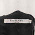 レイビームス Ray BEAMS ドットフラワーマキシワンピース レディース JPN:0