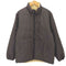 エディーバウアー Eddie Bauer リバーシブル中綿ジャケット メンズ JPN:M