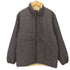 エディーバウアー Eddie Bauer リバーシブル中綿ジャケット メンズ JPN:M