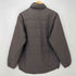 エディーバウアー Eddie Bauer リバーシブル中綿ジャケット メンズ JPN:M