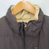 エディーバウアー Eddie Bauer リバーシブル中綿ジャケット メンズ JPN:M