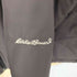 エディーバウアー Eddie Bauer リバーシブル中綿ジャケット メンズ JPN:M